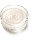 Gluthathione
