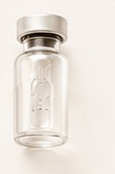 MIC B12
